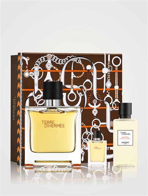 rouge hermes perfume prices|Hermes perfume Holt Renfrew.